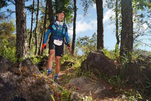 BIB: 
                            <button type="button" onclick="openModal(18937764)" class="btn btn-primary btn-sm float-right btn-popup" data-toggle="modal" data-target=".modal-high-quality">
                        <i class="fas fa-shopping-cart"></i> Add to Cart
                    </button>
                                            <button type="button" onclick="isThisMe(18937764, true)" class="btn btn-success btn-sm float-right btn-popup btn-isme hidden" data-toggle="tooltip" data-placement="bottom" title="นี่คือรูปของคุณใช่ไหม คลิกที่นี่เพื่อเอาเข้าอัลบั้ม">
                        <i class="fas fa-plus"></i> Add to album
                    </button>
                    <button type="button" onclick="isThisMe(18937764, false)" class="btn btn-warning btn-sm float-right btn-popup btn-isnotme hidden">
                        <i class="fas fa-ban"></i> Remove from album
                    </button>